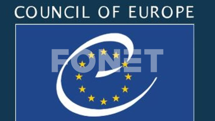 Delimično usvojene preporuke